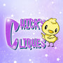 Chick's Cliques LLC